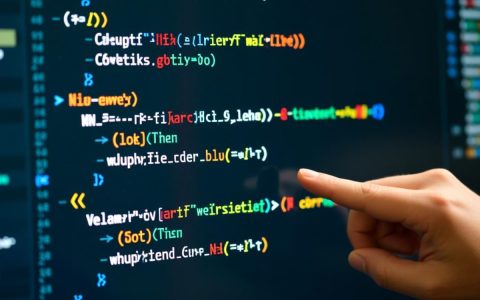 Java打印报错信息时如何定位并解决具体问题？