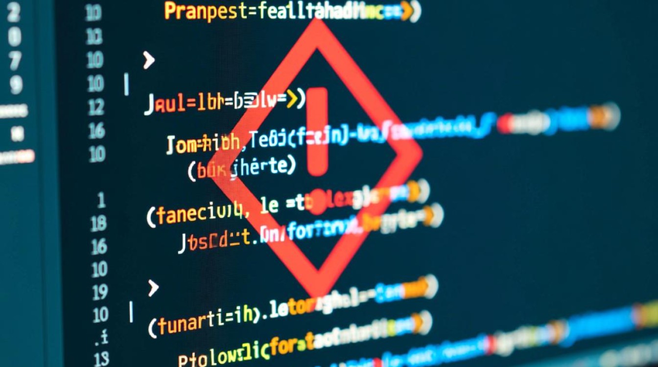 Java打印报错信息时如何定位并解决具体问题? Java打印报错信息时如何定位并解决具体问题?