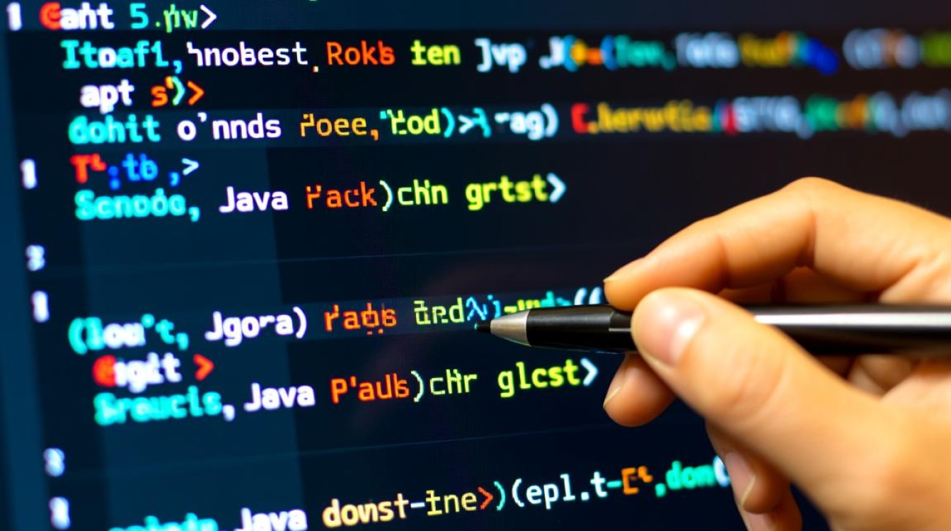 Java打印报错信息时如何定位并解决具体问题? Java打印报错信息时如何定位并解决具体问题?