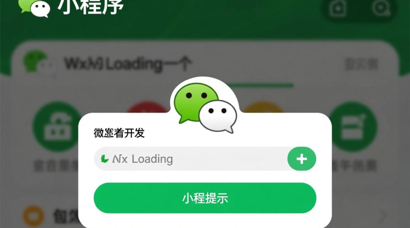 wx.showLoading报错怎么办？如何解决常见报错问题？