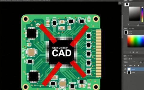 AD转CAD报错怎么办？解决方法与常见问题解析