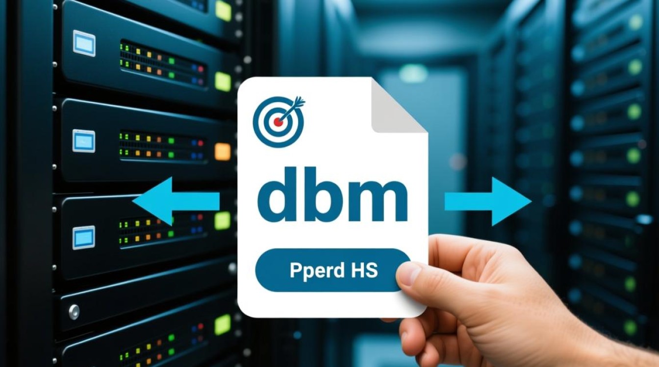 dbm文件无法直接导入数据库,需要先转换成什么格式再导入? dbm文件无法直接导入数据库,需要先转换成什么格式再导入?