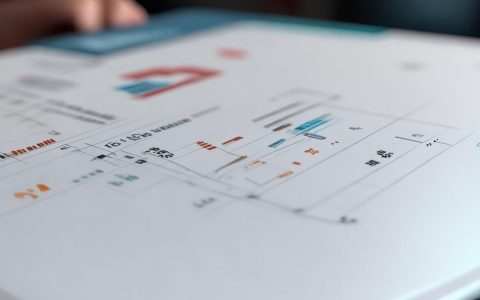 APP用户数据，如何安全使用与保护？