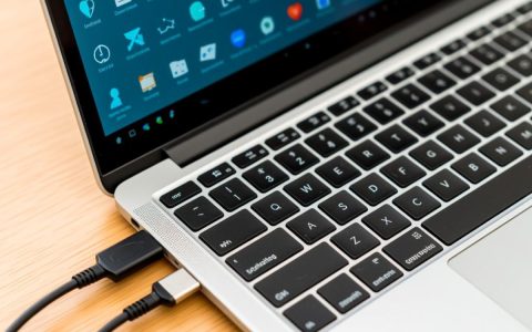 笔记本连接WiFi却无法上网怎么办？