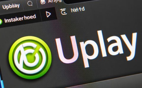 uplay安装程序报错怎么办？解决方法与常见问题解答
