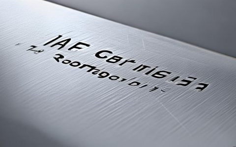 WAF证书为何不识别？