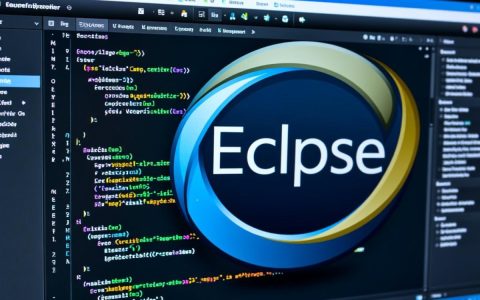 eclipse缺包报错时，如何快速定位并解决依赖问题？