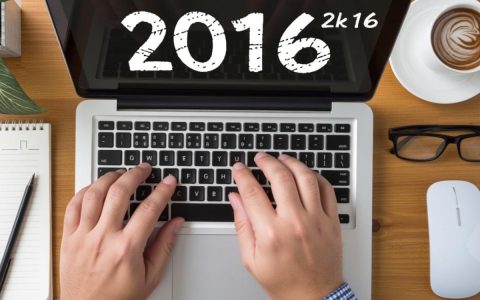 2k16游戏无法保存怎么办？数据丢失怎么修复？