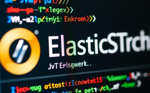 elasticsearch启动报错jvm怎么办？内存参数配置错误怎么解决？