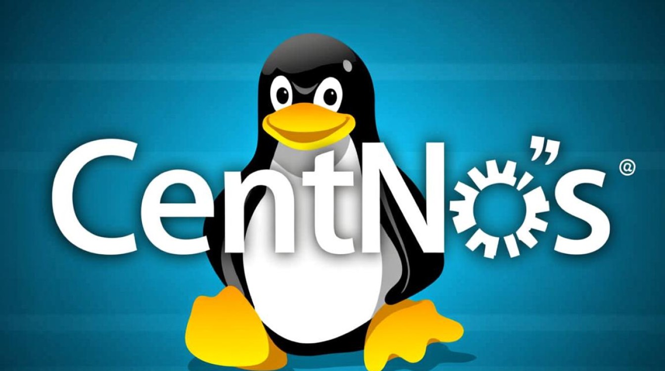 Centos可以编程吗?适合哪些编程语言开发环境? Centos可以编程吗?适合哪些编程语言开发环境?