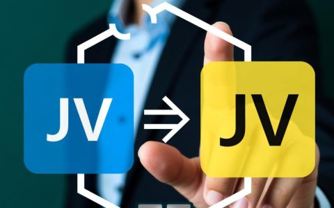 json过长导致报错，怎么解决？