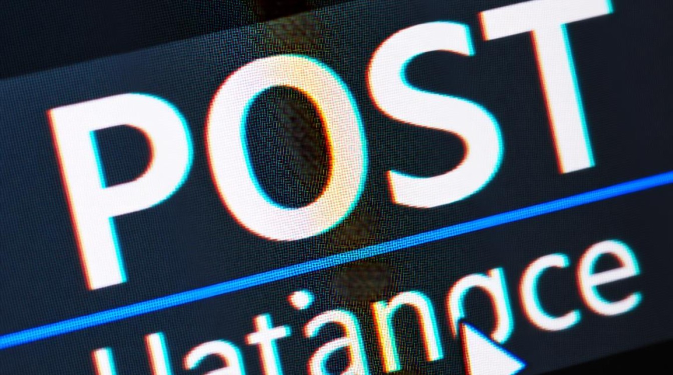 拦截器中如何获取POST请求数据并操作数据库? 拦截器中如何获取POST请求数据并操作数据库?