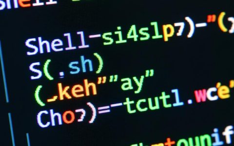 CentOS 7下sh文件无法执行怎么办？权限或命令错误解决技巧