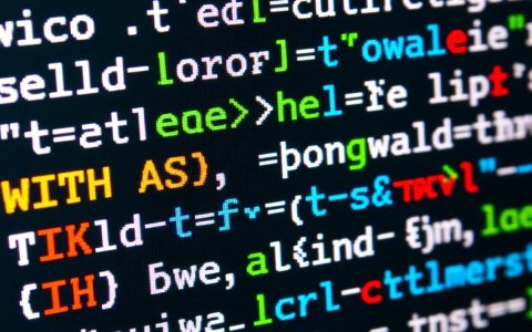 SQLite使用WITH AS报错是什么原因导致的？
