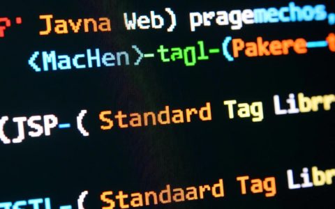 maven导入jstl报错？依赖配置或jar包版本冲突怎么解决？