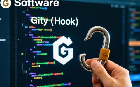 git报错关闭hook，如何安全禁用本地git hooks？