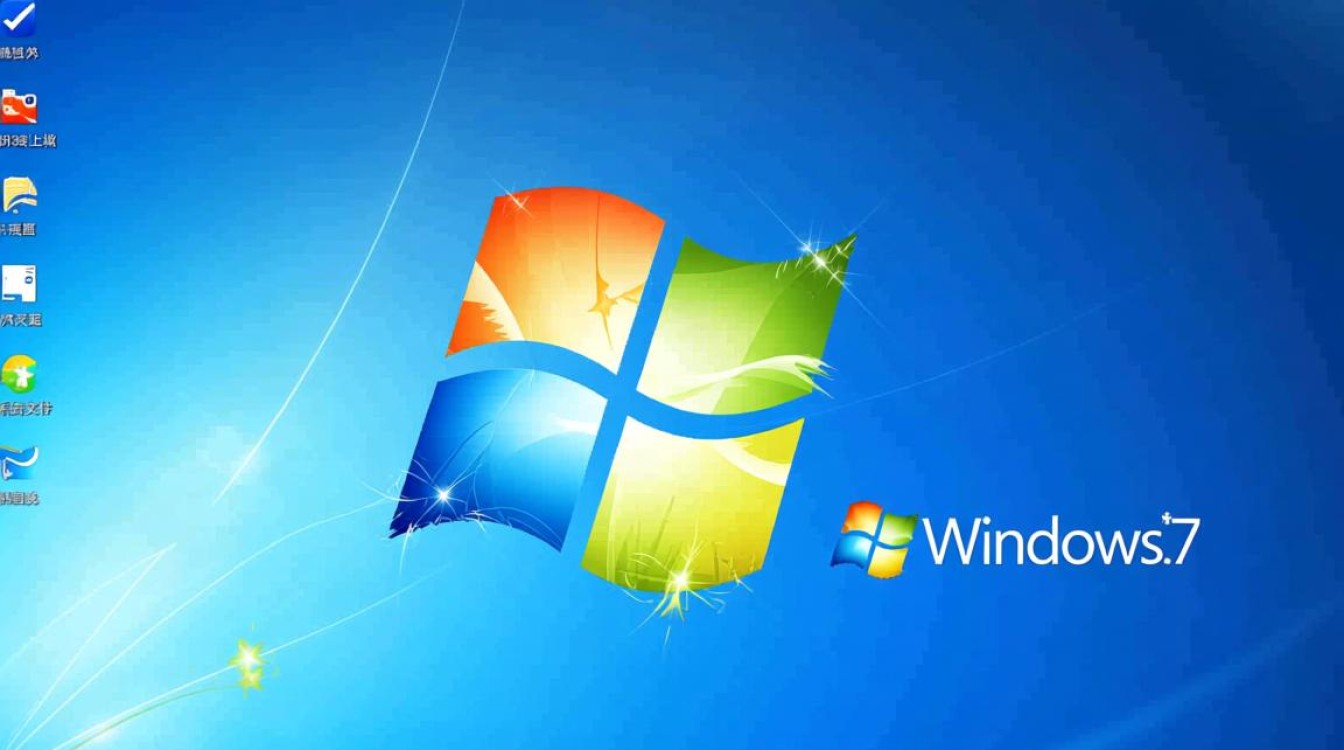 升win7后无法上网怎么办?本地连接已启用但没反应。 升win7后无法上网怎么办?本地连接已启用但没反应。