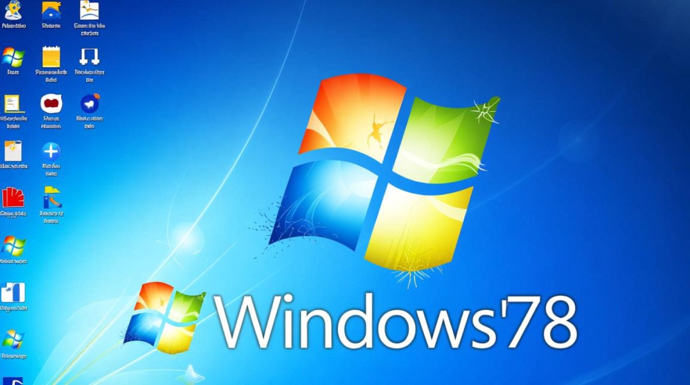 升win7后无法上网怎么办?本地连接已启用但没反应。 升win7后无法上网怎么办?本地连接已启用但没反应。