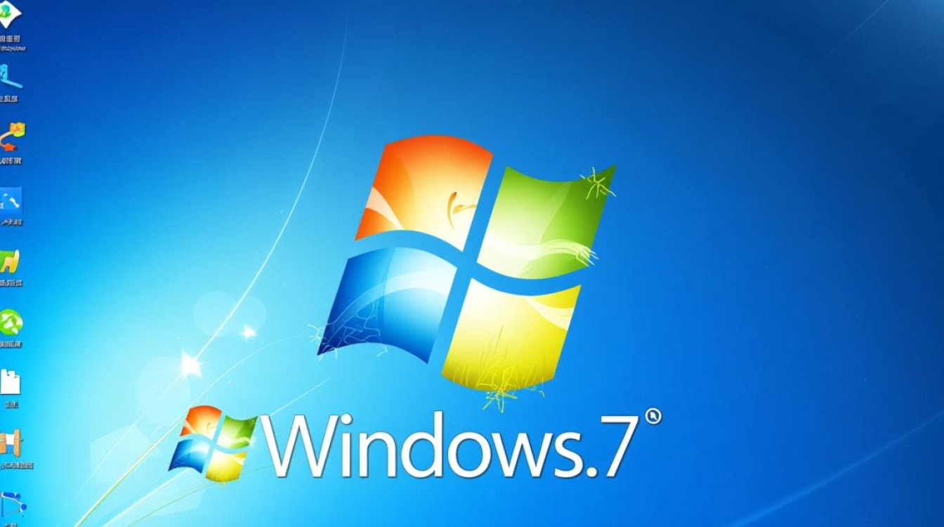 升win7后无法上网怎么办?本地连接已启用但没反应。 升win7后无法上网怎么办?本地连接已启用但没反应。