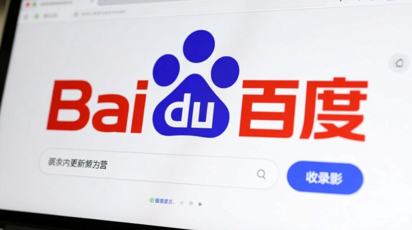网站百度没收录怎么办?30字内解决收录问题指南 网站百度没收录怎么办?30字内解决收录问题指南