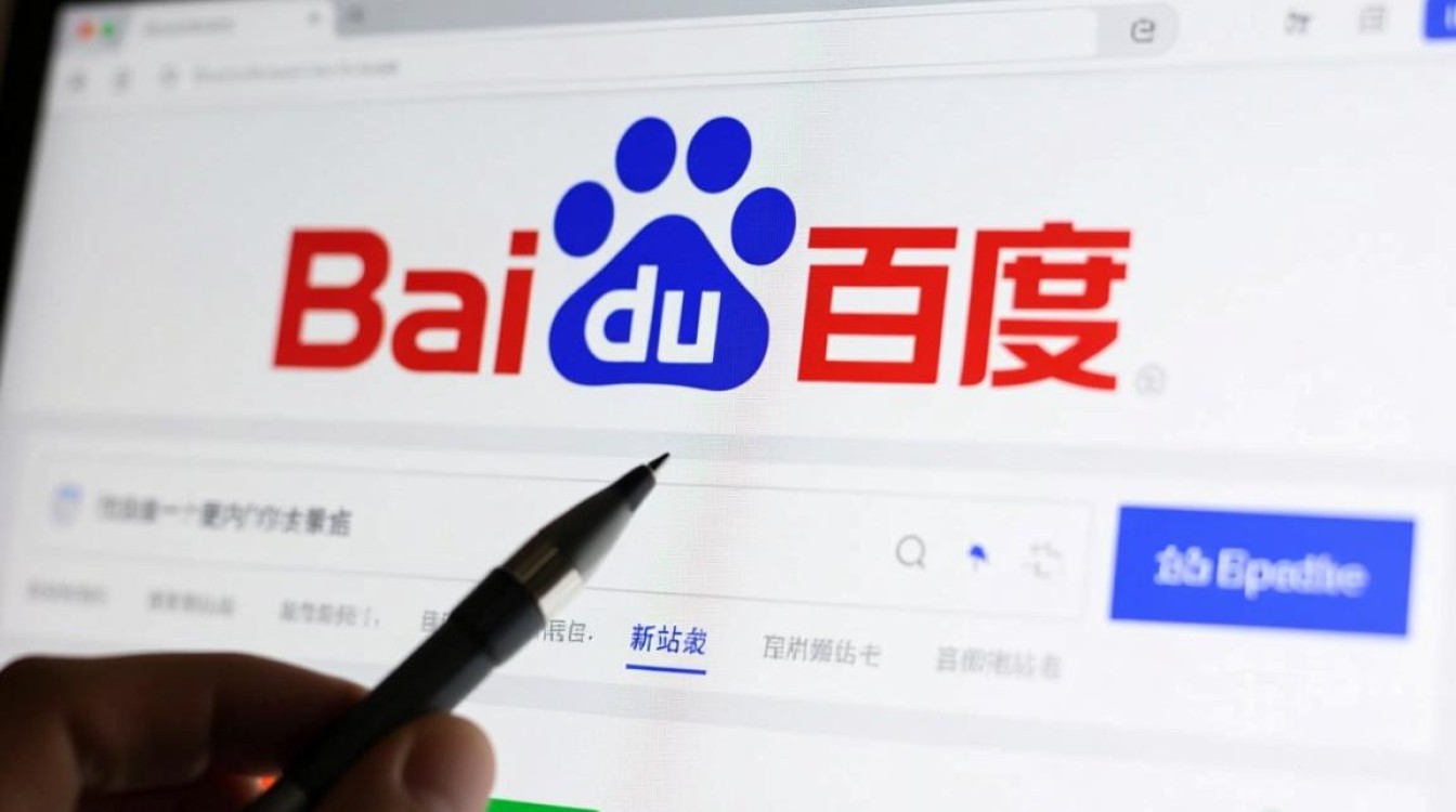 网站百度没收录怎么办?30字内解决收录问题指南 网站百度没收录怎么办?30字内解决收录问题指南