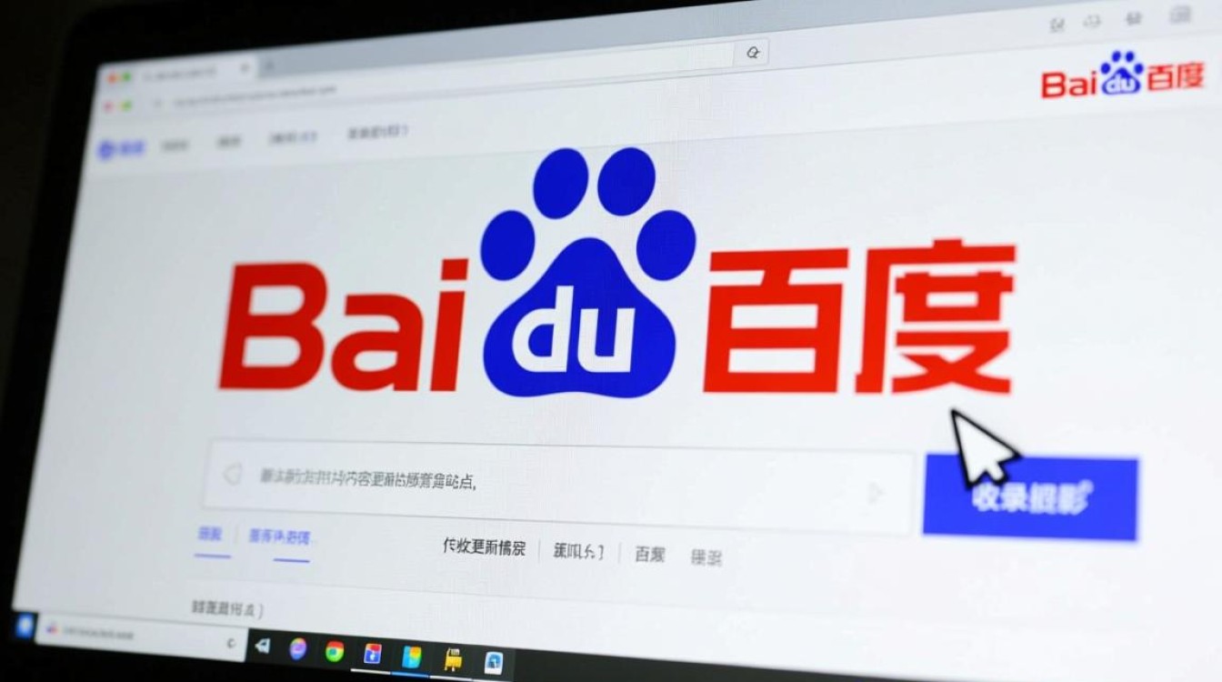 网站百度没收录怎么办?30字内解决收录问题指南 网站百度没收录怎么办?30字内解决收录问题指南