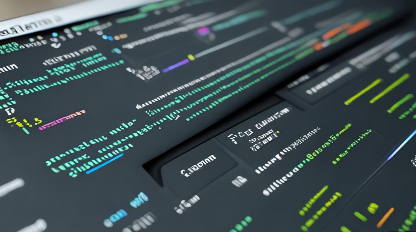 armlinux交叉编译工具 armlinux交叉编译工具