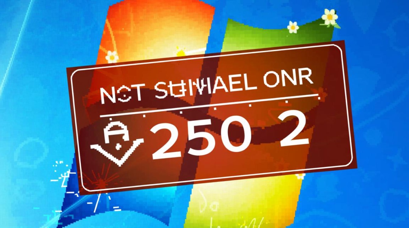 卸载软件报错2502怎么办？解决方法分享！