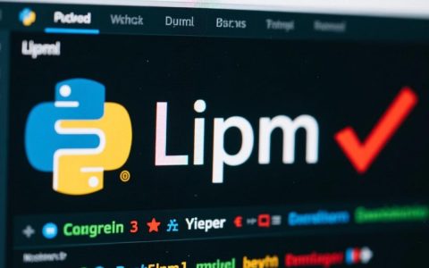 为什么lxml解析时报错，AttributeError或XMLSyntaxError怎么办？
