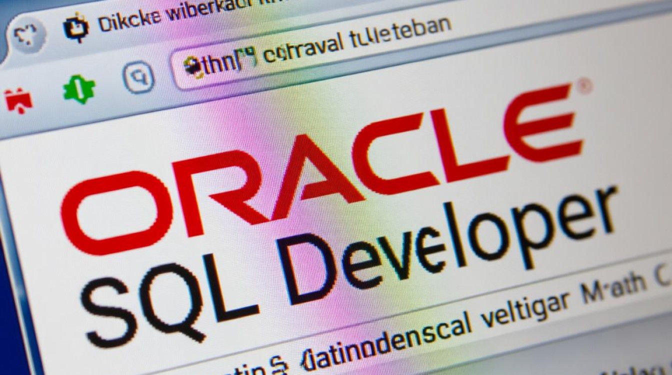 CentOS7安装配置SQLDeveloper报错怎么办? CentOS7安装配置SQLDeveloper报错怎么办?