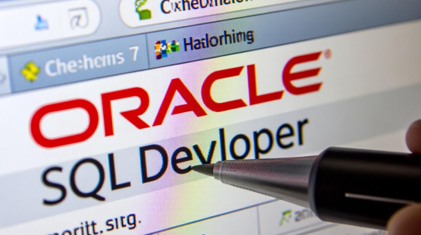 CentOS7安装配置SQLDeveloper报错怎么办? CentOS7安装配置SQLDeveloper报错怎么办?