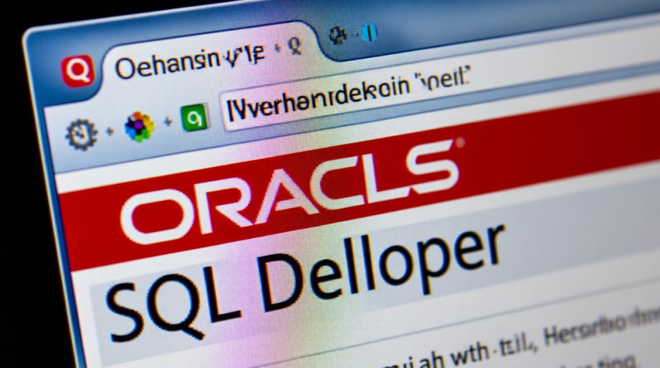 CentOS7安装配置SQLDeveloper报错怎么办? CentOS7安装配置SQLDeveloper报错怎么办?