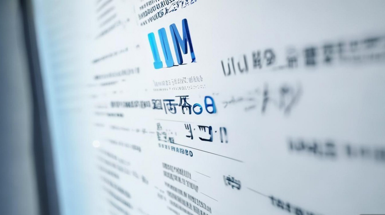 万网im域名注册