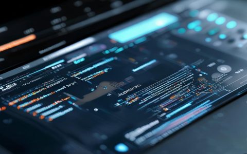 WebView与JS如何高效安全交互？
