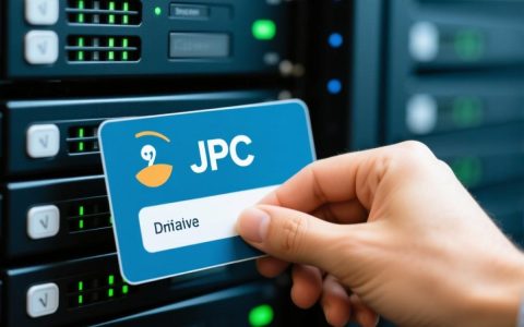 java怎么向数据库里面添加信息？新手必看步骤详解