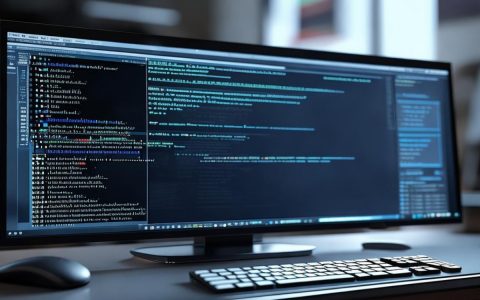 armlinux交叉编译器如何安装配置使用？
