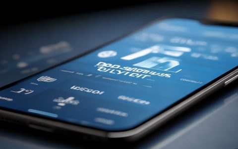 whois域名查询app有什么用？