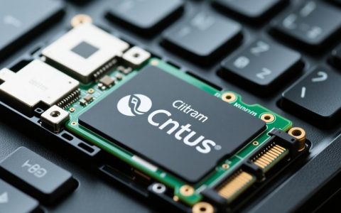CentOS boot分区满了怎么办？30字解决疑问长尾标题