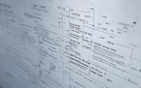 ASP数据库类如何高效操作数据库？