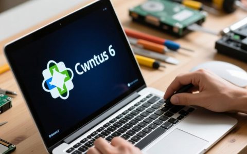 CentOS6安装时，如何解决Yum源失效和依赖包冲突问题？