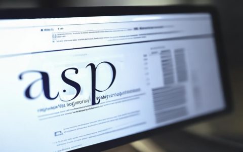 如何实现ASP局部刷新页面？