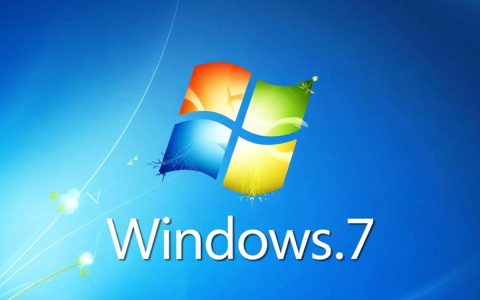 win7系统无法关机怎么办？教你轻松解决关机失败问题