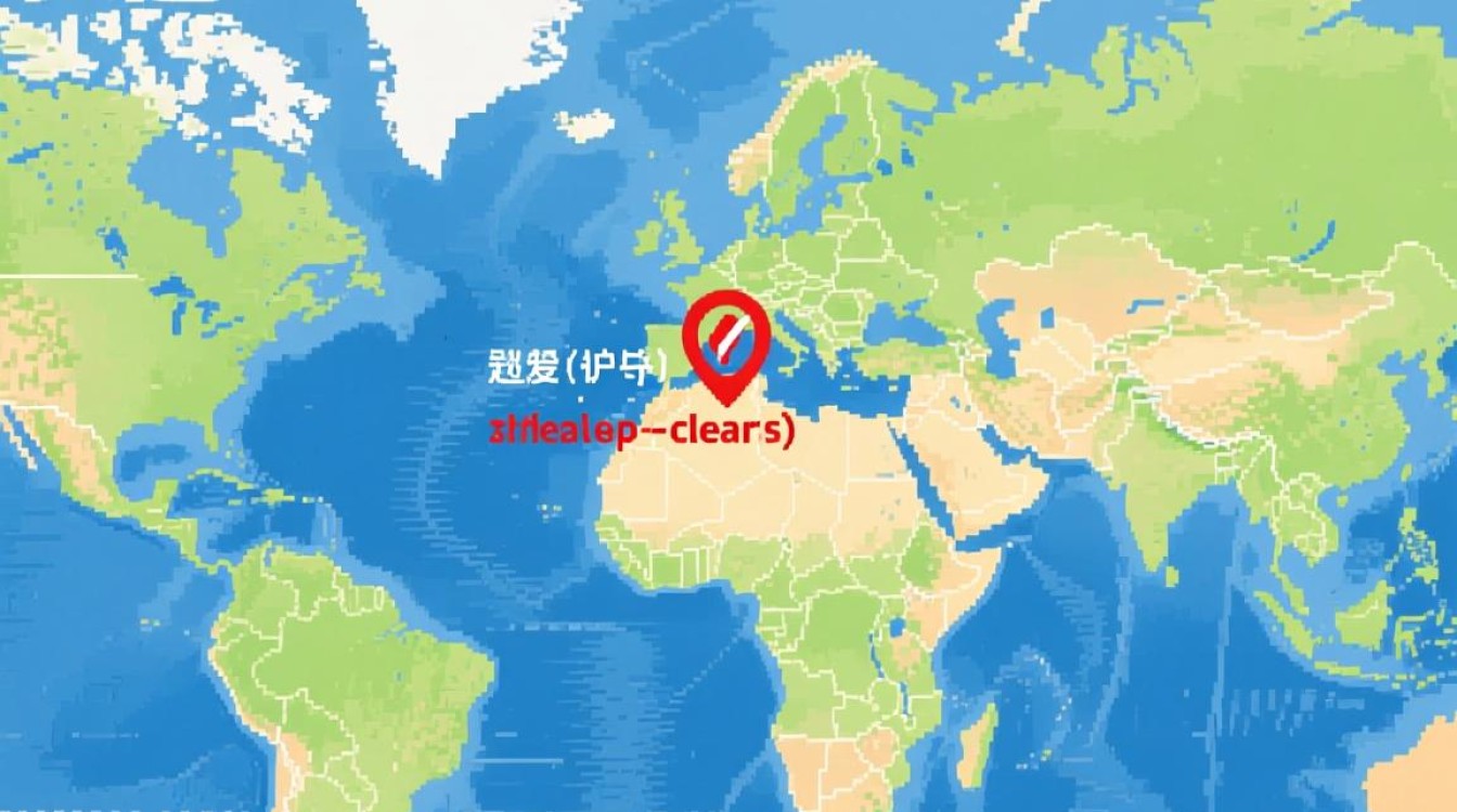 map.clear()报错怎么办?常见原因及解决方法 map.clear()报错怎么办?常见原因及解决方法