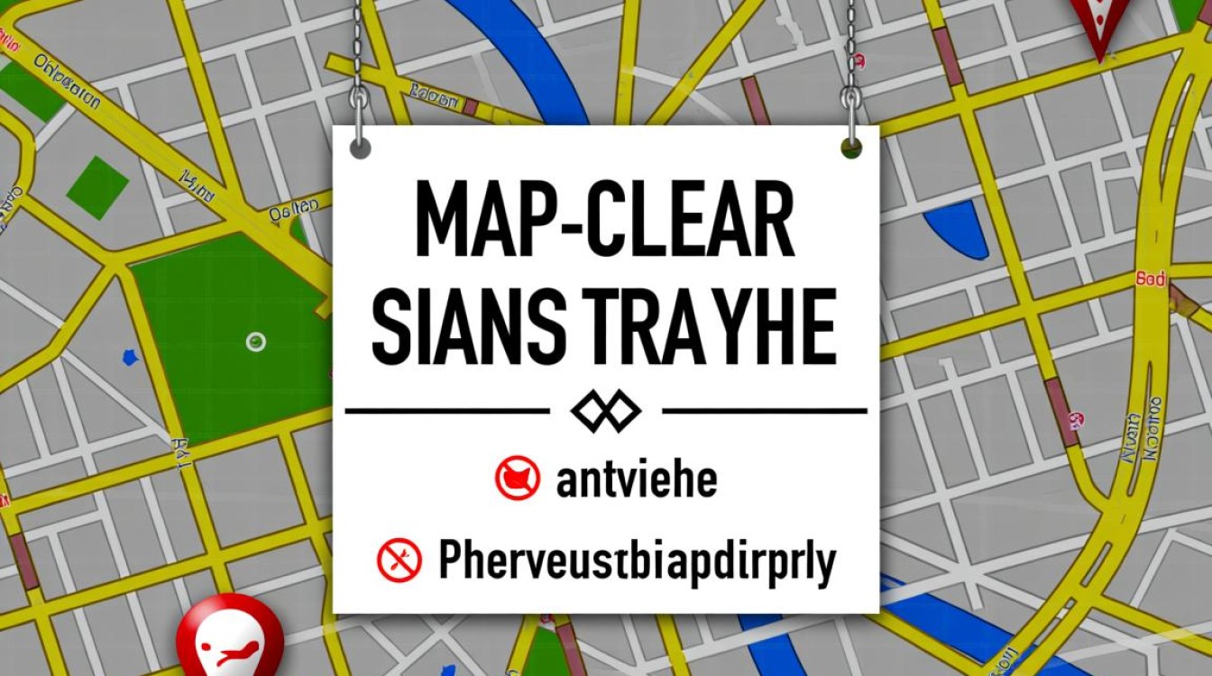 map.clear()报错怎么办?常见原因及解决方法 map.clear()报错怎么办?常见原因及解决方法
