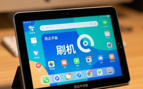 昂达平板无法刷机？解决方法与常见问题解析