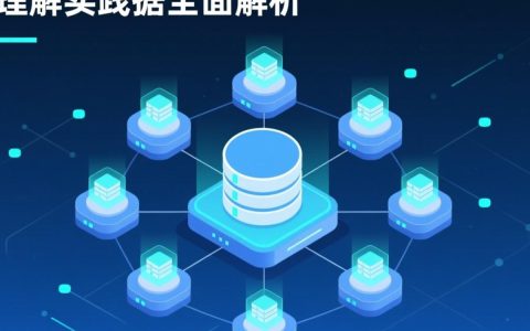 数据库关系图怎么画？新手入门指南与工具推荐