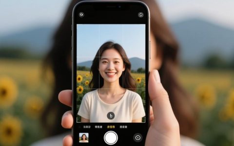手机网站图片点击放大功能怎么做？实现方法有哪些？