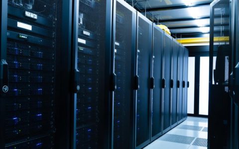 2025年最新pc服务器品牌名单有哪些？性价比高的怎么选？