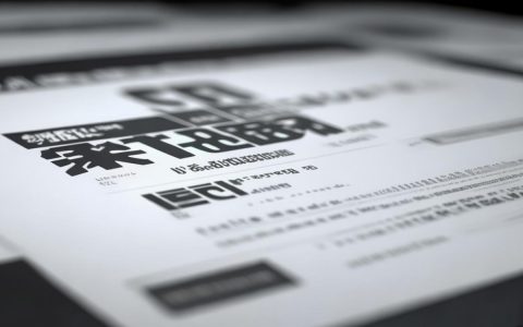 万网ICP代备案靠谱吗？需要哪些材料？