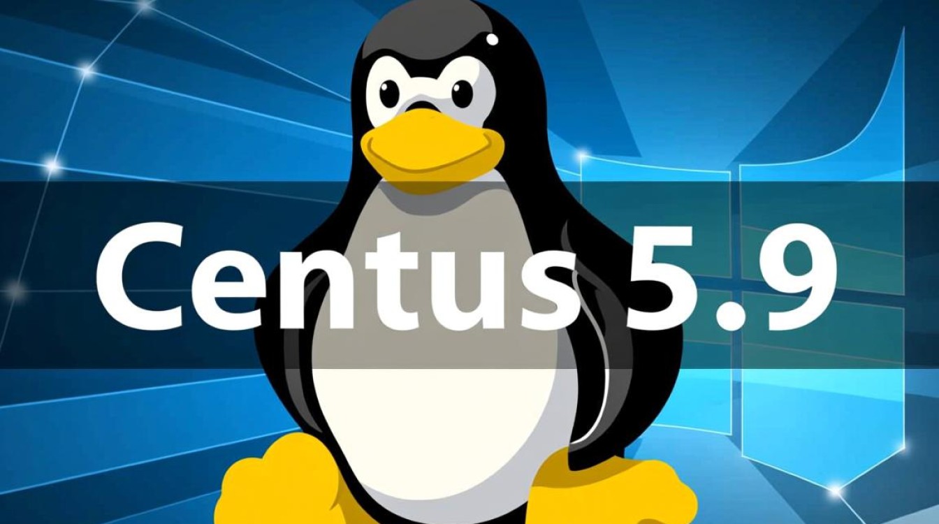 CentOS5.9如何安装与配置MySQL？